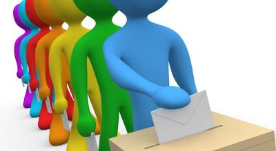 elezioni-voto elezioni-voto