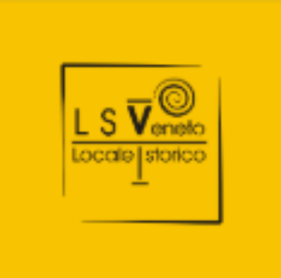 LSV Locale Storico