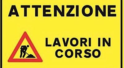 Lavori Lavori